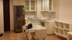 เช่าคอนโด  สิริ แอท สุขุมวิท BTS-ทองหล่อ พระโขนง เขต วัฒนา กรุงเทพ CX-19153