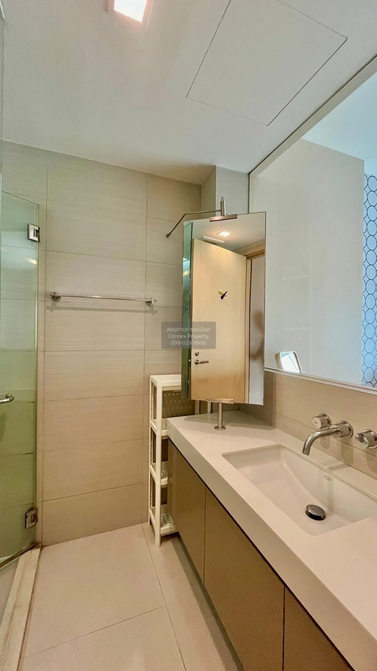 เช่าคอนโด  สิริ แอท สุขุมวิท BTS-ทองหล่อ พระโขนง เขต วัฒนา กรุงเท