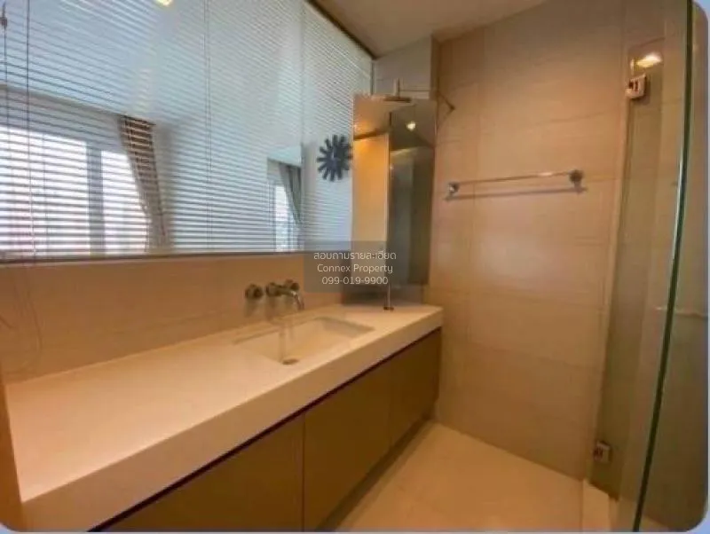 เช่าคอนโด  สิริ แอท สุขุมวิท BTS-ทองหล่อ พระโขนง เขต วัฒนา กรุงเท