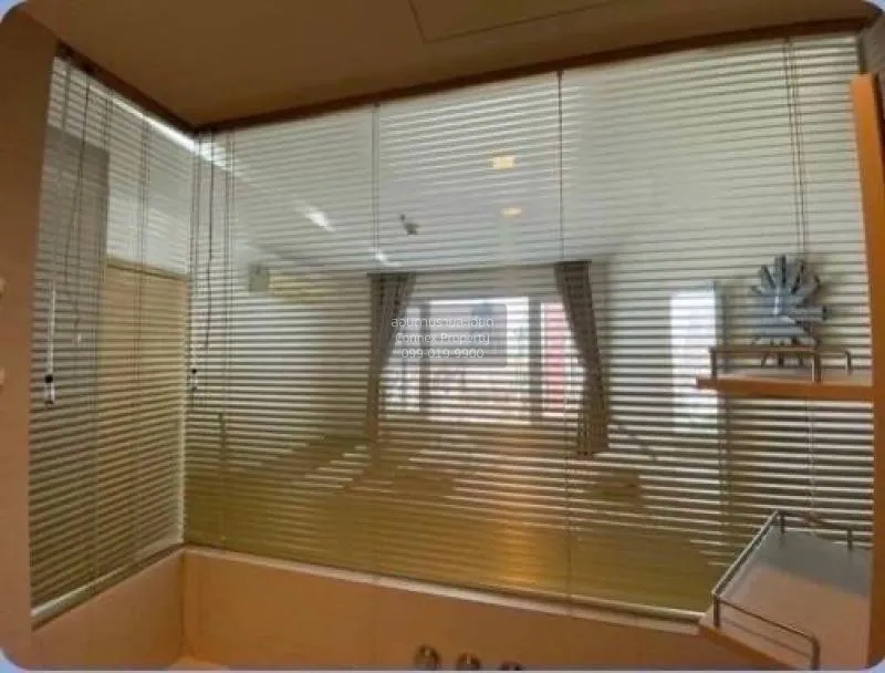 เช่าคอนโด  สิริ แอท สุขุมวิท BTS-ทองหล่อ พระโขนง เขต วัฒนา กรุงเท