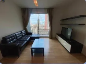 FOR RENT condo , Siri at Sukhumvit , BTS-Thong Lo , Phra Khanong , Watthana , Bangkok , CX-19156