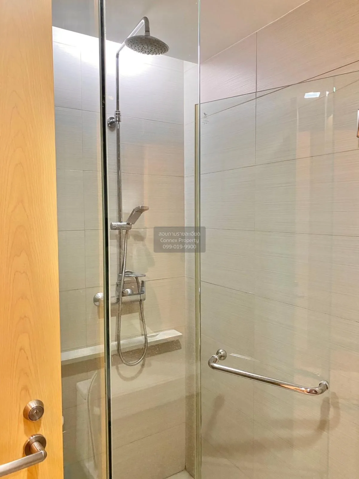 เช่าคอนโด  สิริ แอท สุขุมวิท BTS-ทองหล่อ พระโขนง เขต วัฒนา กรุงเท