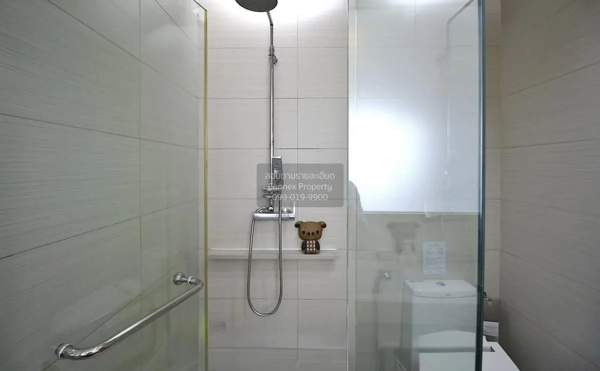 FOR RENT condo , Siri at Sukhumvit , BTS-Thong Lo , Phra Khanong 