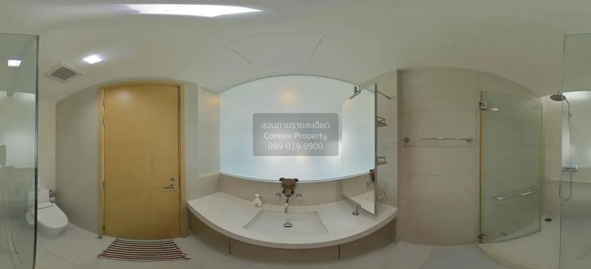 FOR RENT condo , Siri at Sukhumvit , BTS-Thong Lo , Phra Khanong 