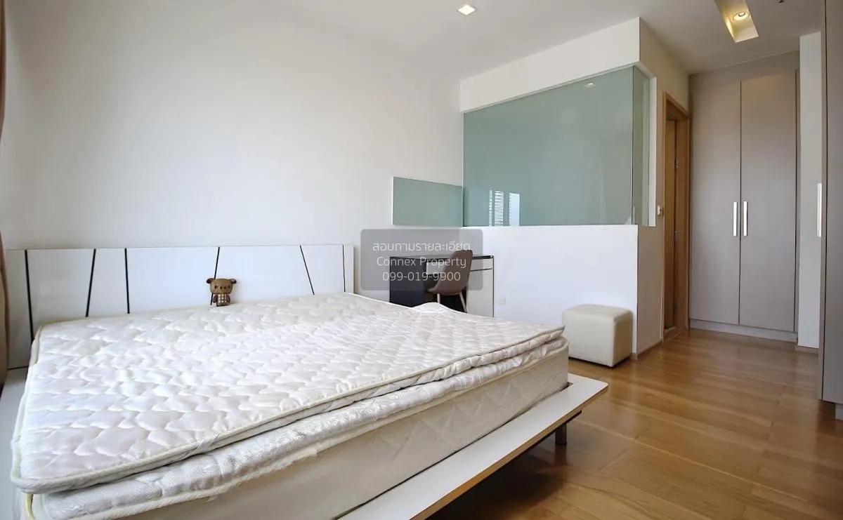 FOR RENT condo , Siri at Sukhumvit , BTS-Thong Lo , Phra Khanong 