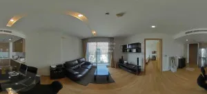 FOR RENT condo , Siri at Sukhumvit , BTS-Thong Lo , Phra Khanong , Watthana , Bangkok , CX-19165