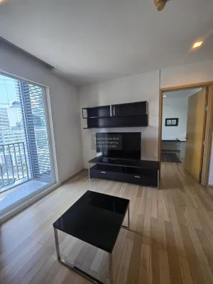 เช่าคอนโด  สิริ แอท สุขุมวิท BTS-ทองหล่อ พระโขนง เขต วัฒนา กรุงเทพ CX-19168