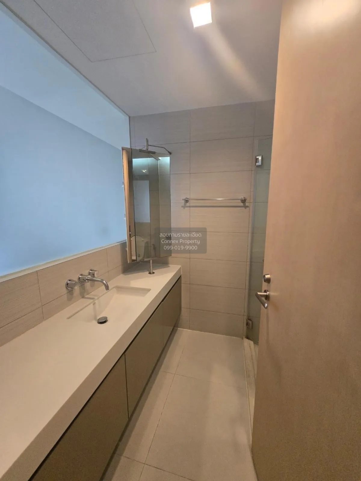 เช่าคอนโด  สิริ แอท สุขุมวิท BTS-ทองหล่อ พระโขนง เขต วัฒนา กรุงเท