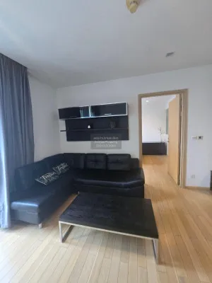 เช่าคอนโด  สิริ แอท สุขุมวิท BTS-ทองหล่อ พระโขนง เขต วัฒนา กรุงเทพ CX-19173