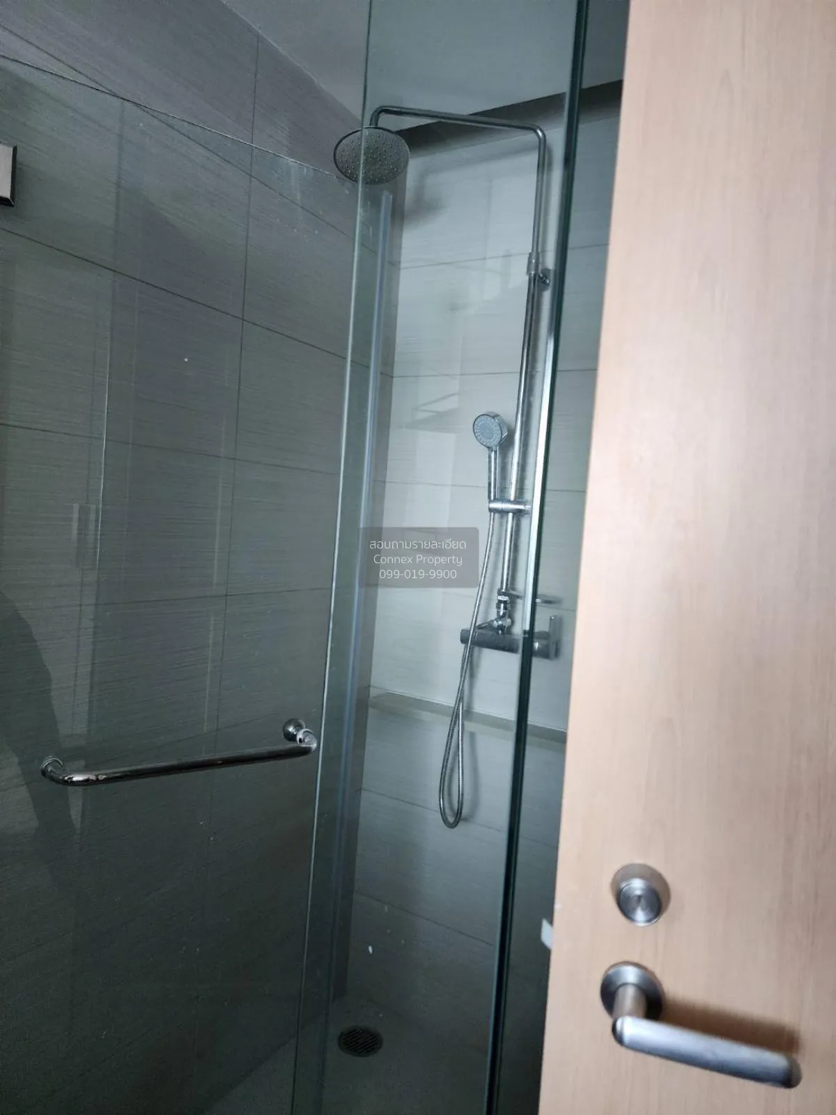 เช่าคอนโด  สิริ แอท สุขุมวิท BTS-ทองหล่อ พระโขนง เขต วัฒนา กรุงเท