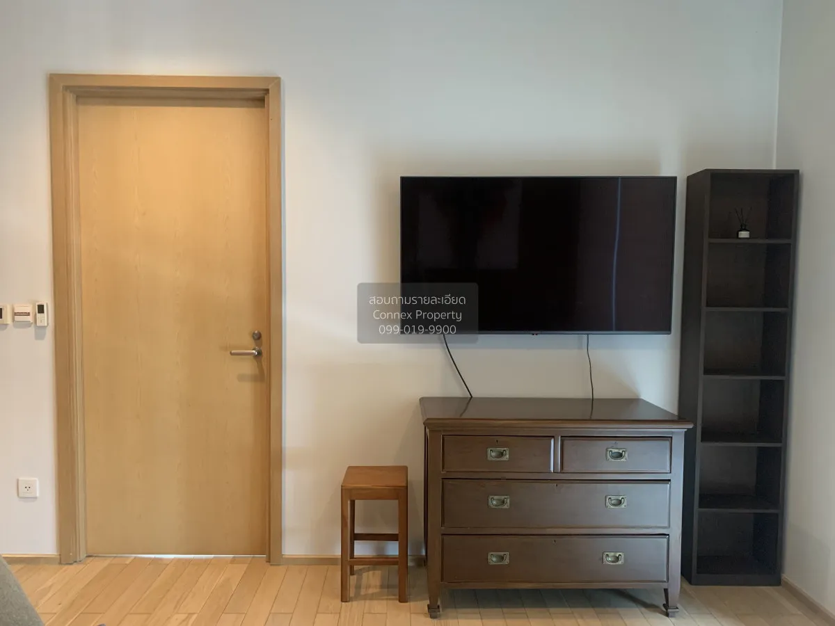 เช่าคอนโด  สิริ แอท สุขุมวิท BTS-ทองหล่อ พระโขนง เขต วัฒนา กรุงเท 2