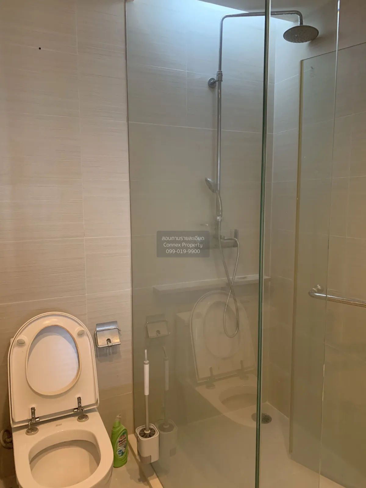 เช่าคอนโด  สิริ แอท สุขุมวิท BTS-ทองหล่อ พระโขนง เขต วัฒนา กรุงเท