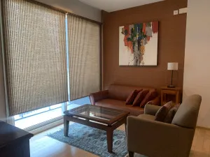 เช่าคอนโด  สิริ แอท สุขุมวิท BTS-ทองหล่อ พระโขนง เขต วัฒนา กรุงเทพ CX-19186