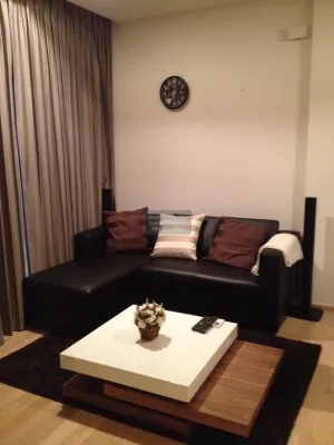 FOR RENT condo , Siri at Sukhumvit , BTS-Thong Lo , Phra Khanong , Watthana , Bangkok , CX-19189