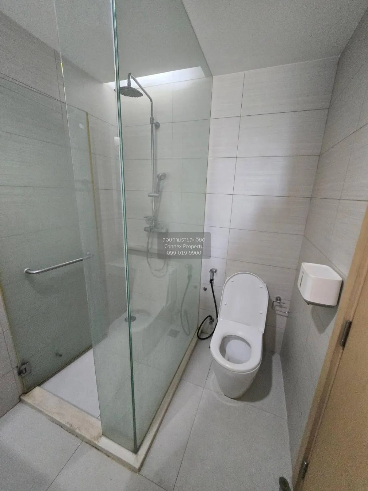 FOR RENT condo , Siri at Sukhumvit , BTS-Thong Lo , Phra Khanong 