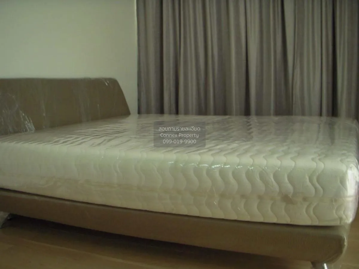 ขายคอนโด  สิริ แอท สุขุมวิท BTS-ทองหล่อ พระโขนง เขต วัฒนา กรุงเทพ 4