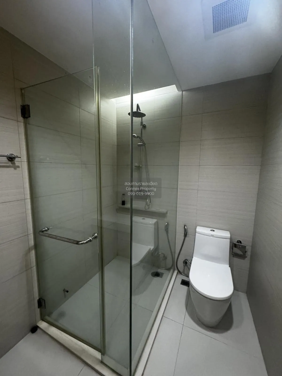 เช่าคอนโด  สิริ แอท สุขุมวิท BTS-ทองหล่อ พระโขนง เขต วัฒนา กรุงเท