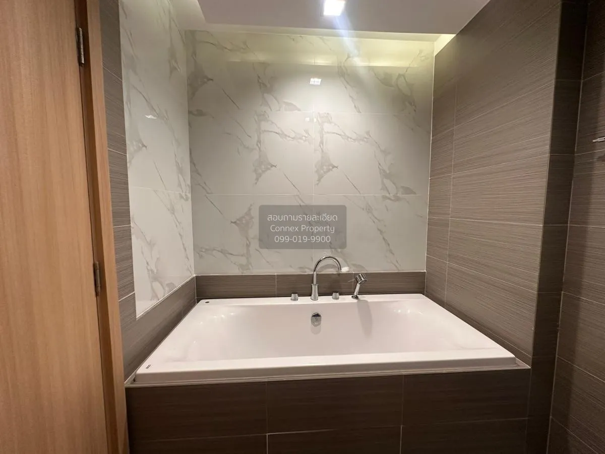 เช่าคอนโด  สิริ แอท สุขุมวิท BTS-ทองหล่อ พระโขนง เขต วัฒนา กรุงเท