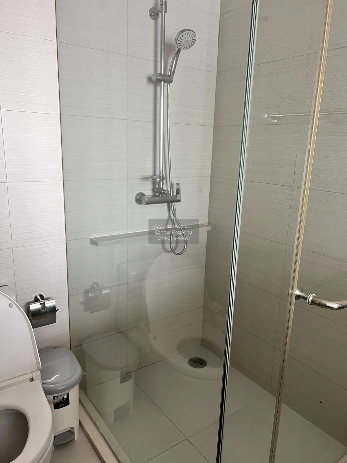 เช่าคอนโด  สิริ แอท สุขุมวิท BTS-ทองหล่อ พระโขนง เขต วัฒนา กรุงเท