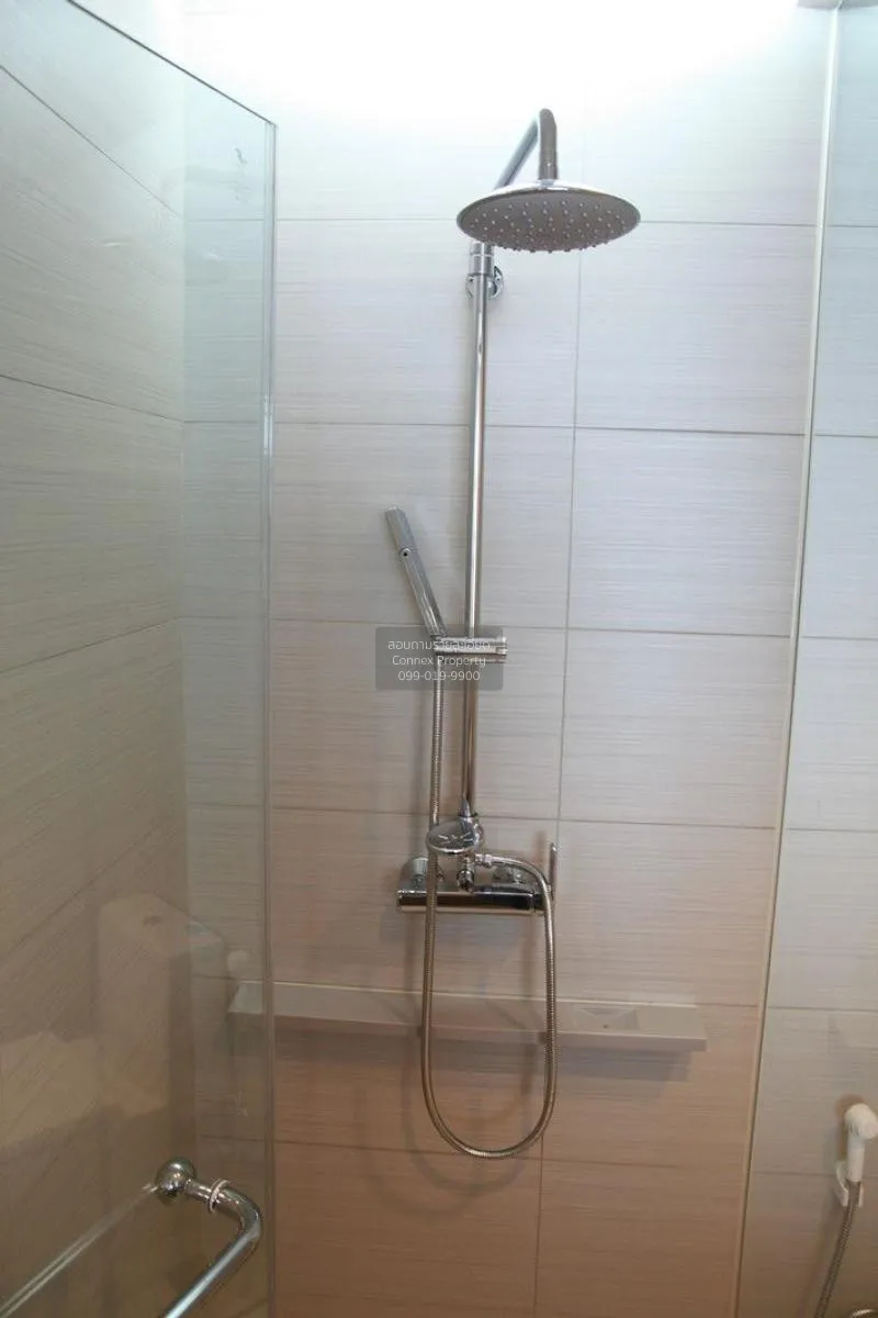 เช่าคอนโด  สิริ แอท สุขุมวิท BTS-ทองหล่อ พระโขนง เขต วัฒนา กรุงเท