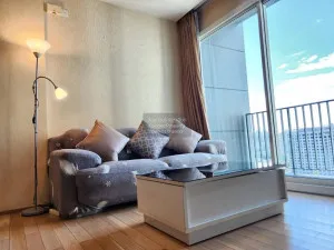 FOR RENT condo , Siri at Sukhumvit , BTS-Thong Lo , Phra Khanong , Watthana , Bangkok , CX-19224