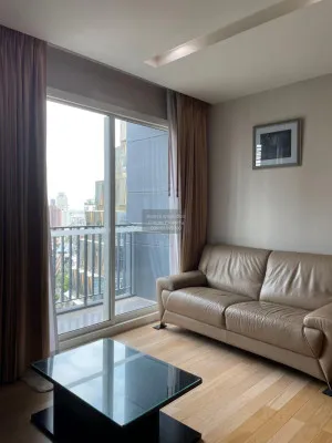 เช่าคอนโด  สิริ แอท สุขุมวิท BTS-ทองหล่อ พระโขนง เขต วัฒนา กรุงเทพ CX-19226