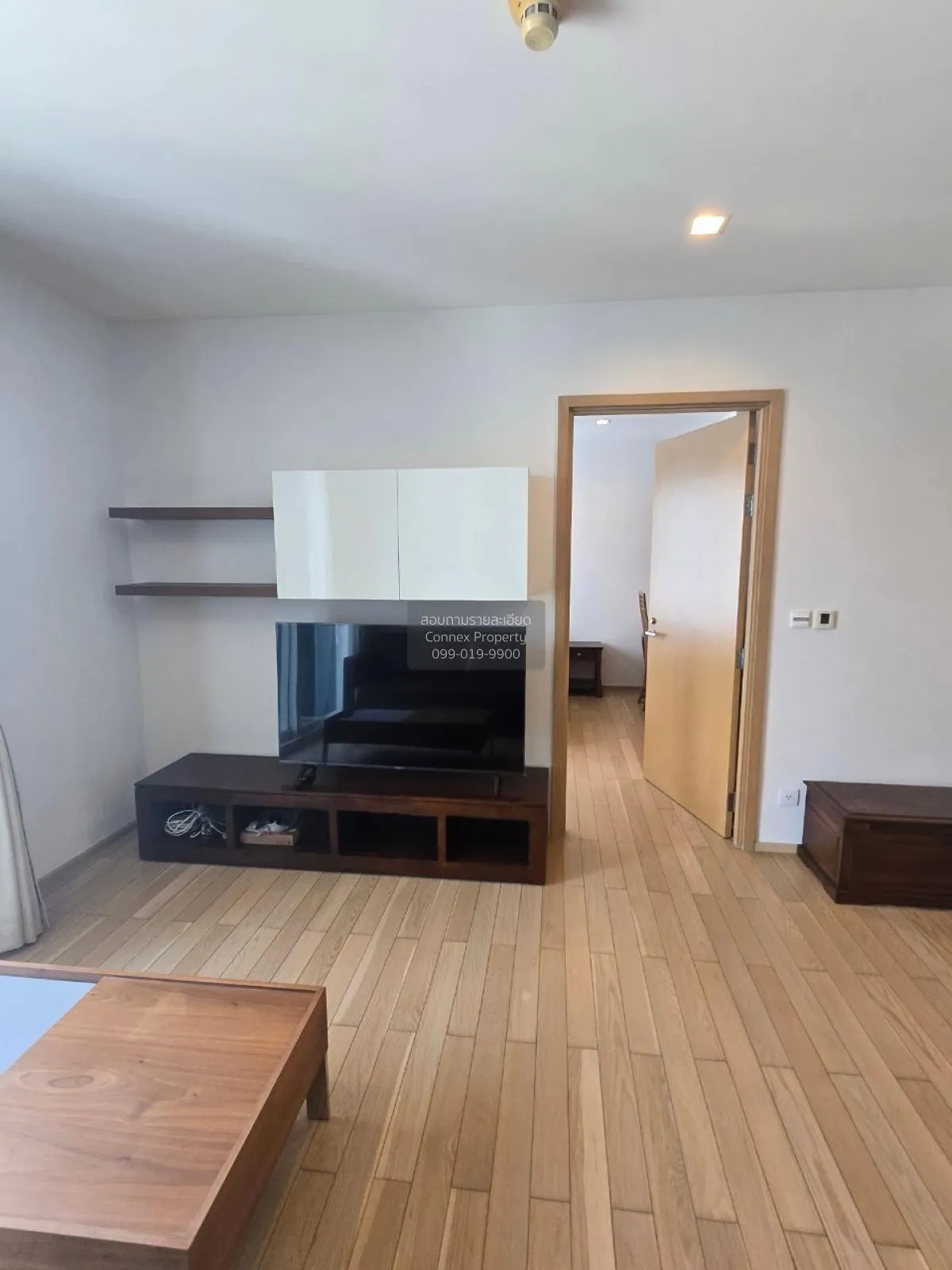 เช่าคอนโด  สิริ แอท สุขุมวิท BTS-ทองหล่อ พระโขนง เขต วัฒนา กรุงเท 3