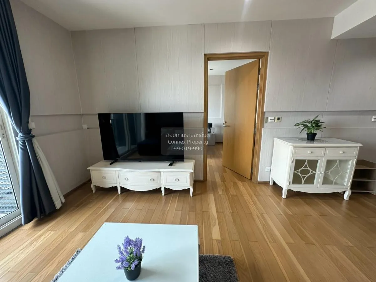 เช่าคอนโด  สิริ แอท สุขุมวิท BTS-ทองหล่อ พระโขนง เขต วัฒนา กรุงเท 3