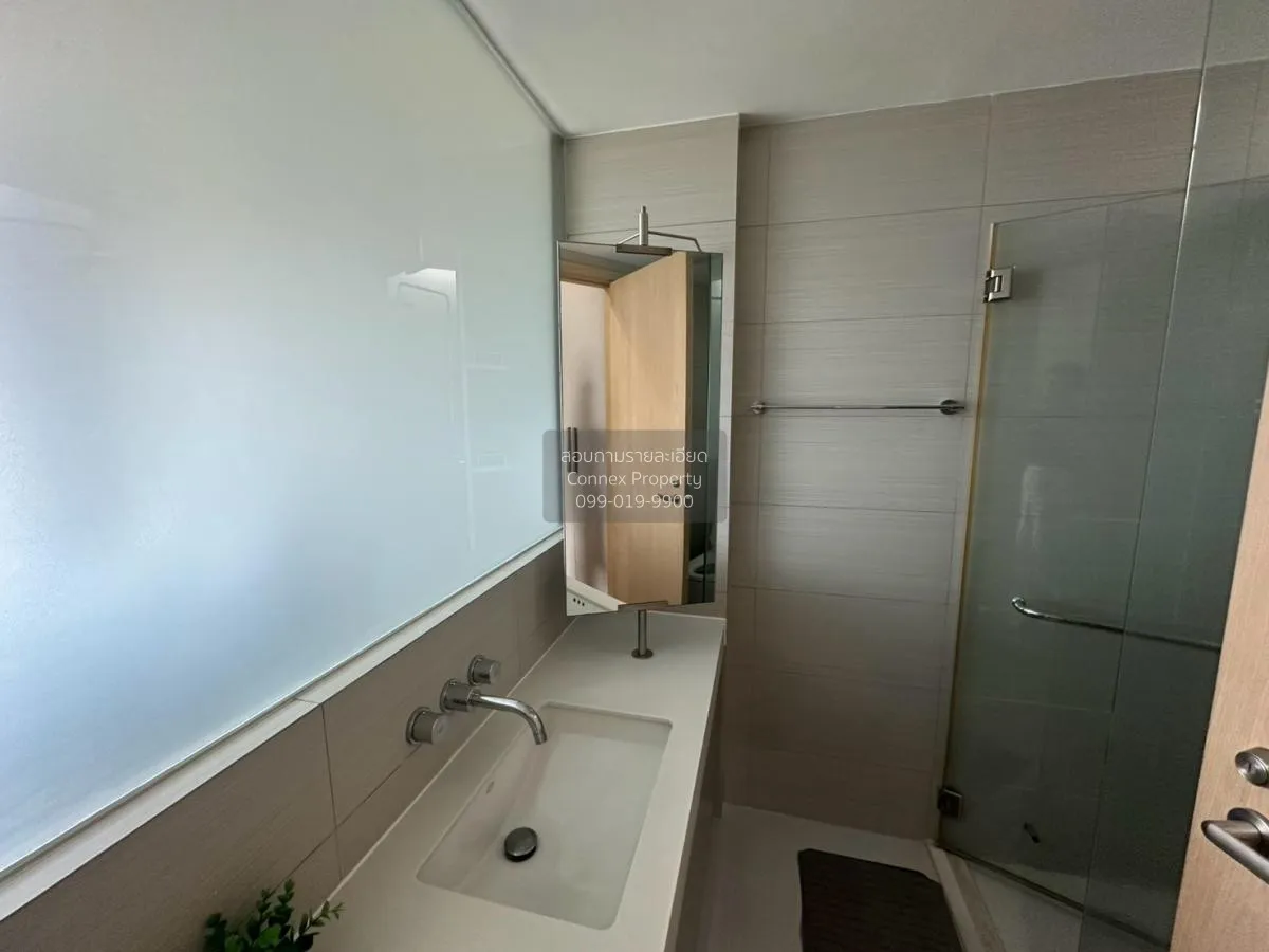 เช่าคอนโด  สิริ แอท สุขุมวิท BTS-ทองหล่อ พระโขนง เขต วัฒนา กรุงเท