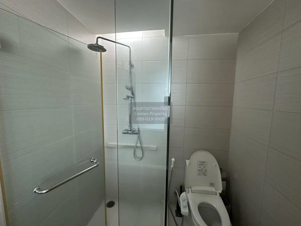 เช่าคอนโด  สิริ แอท สุขุมวิท BTS-ทองหล่อ พระโขนง เขต วัฒนา กรุงเท