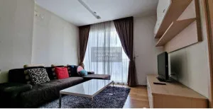 เช่าคอนโด  สิริ แอท สุขุมวิท BTS-ทองหล่อ พระโขนง เขต วัฒนา กรุงเทพ CX-19231