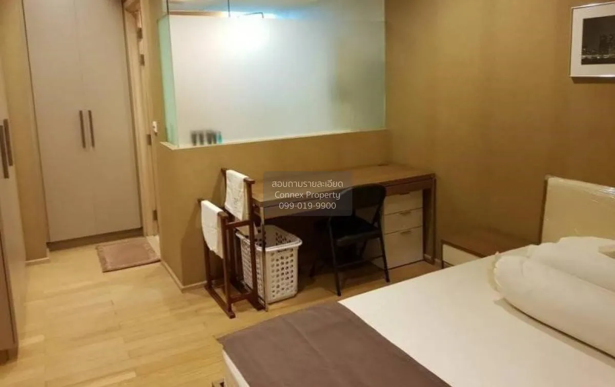 ขายคอนโด  สิริ แอท สุขุมวิท BTS-ทองหล่อ พระโขนง เขต วัฒนา กรุงเทพ