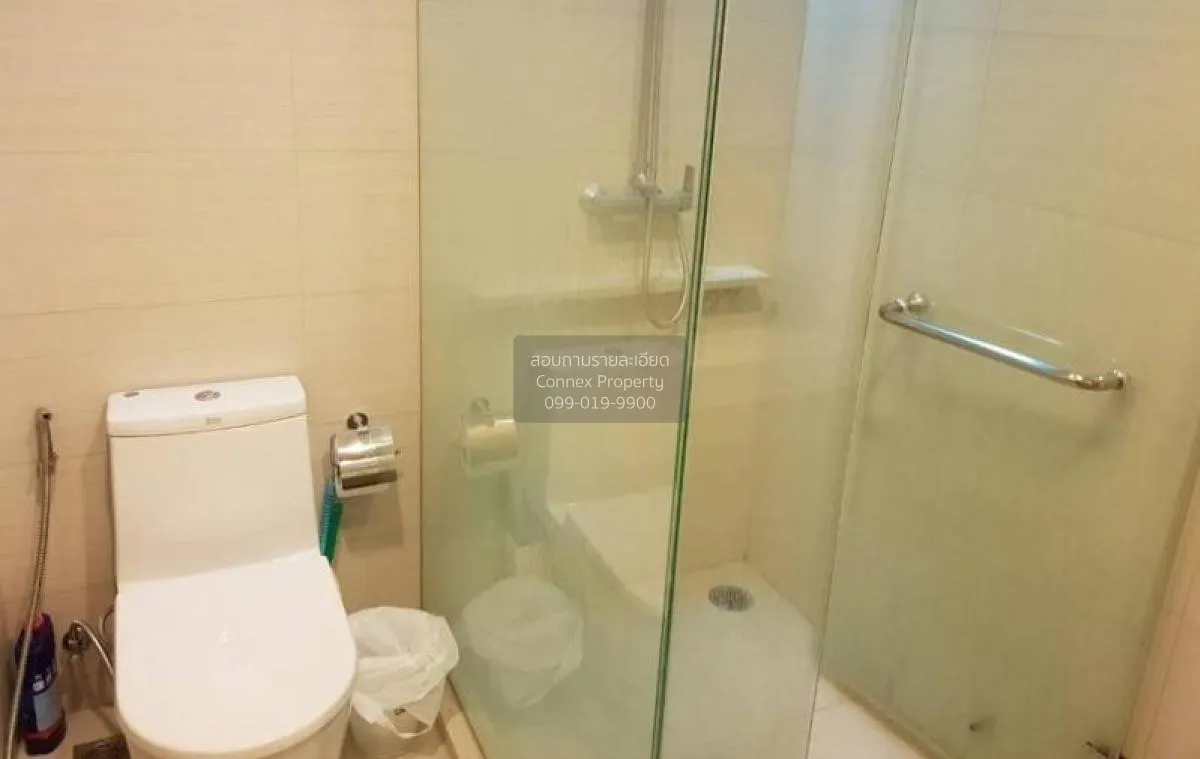 ขายคอนโด  สิริ แอท สุขุมวิท BTS-ทองหล่อ พระโขนง เขต วัฒนา กรุงเทพ