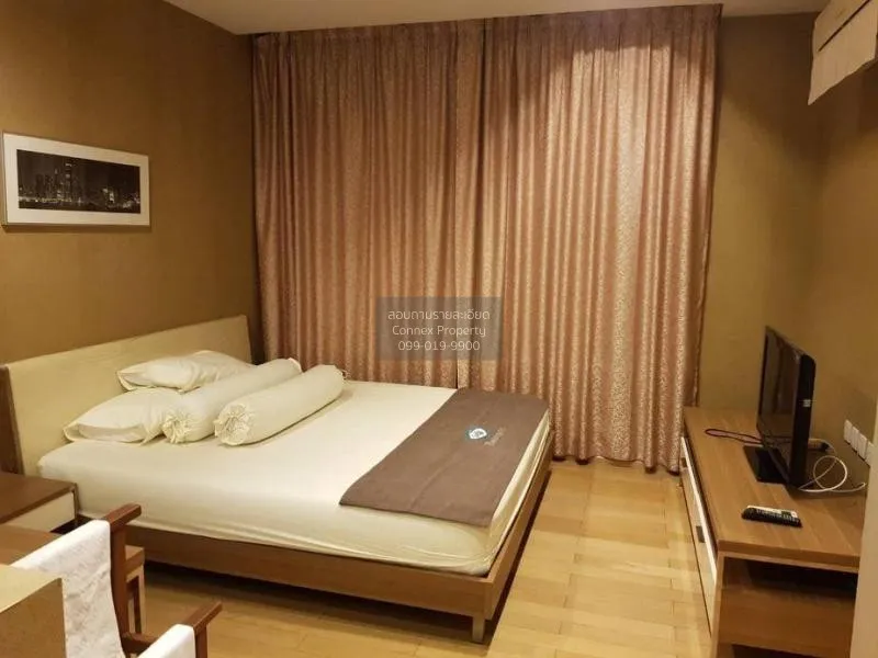 เช่าคอนโด  สิริ แอท สุขุมวิท BTS-ทองหล่อ พระโขนง เขต วัฒนา กรุงเท