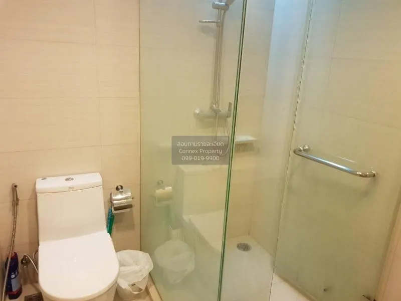 เช่าคอนโด  สิริ แอท สุขุมวิท BTS-ทองหล่อ พระโขนง เขต วัฒนา กรุงเท