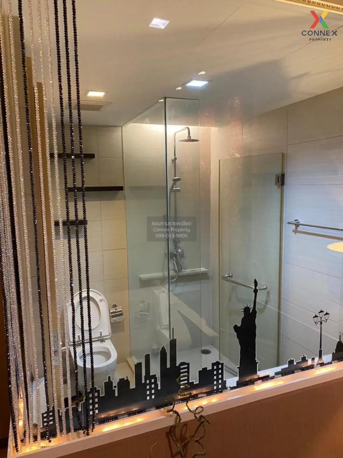 ขายคอนโด  สิริ แอท สุขุมวิท BTS-ทองหล่อ พระโขนง เขต วัฒนา กรุงเทพ