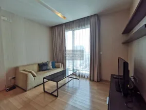 เช่าคอนโด  สิริ แอท สุขุมวิท BTS-ทองหล่อ พระโขนง เขต วัฒนา กรุงเทพ CX-19237