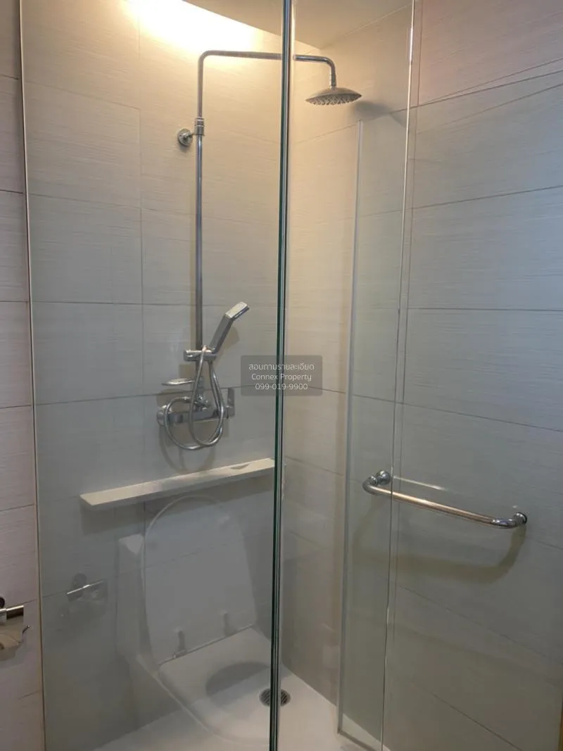 เช่าคอนโด  สิริ แอท สุขุมวิท BTS-ทองหล่อ พระโขนง เขต วัฒนา กรุงเท