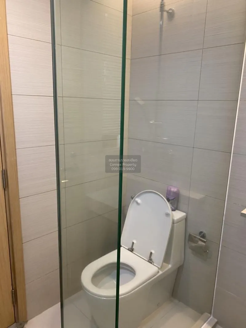 เช่าคอนโด  สิริ แอท สุขุมวิท BTS-ทองหล่อ พระโขนง เขต วัฒนา กรุงเท