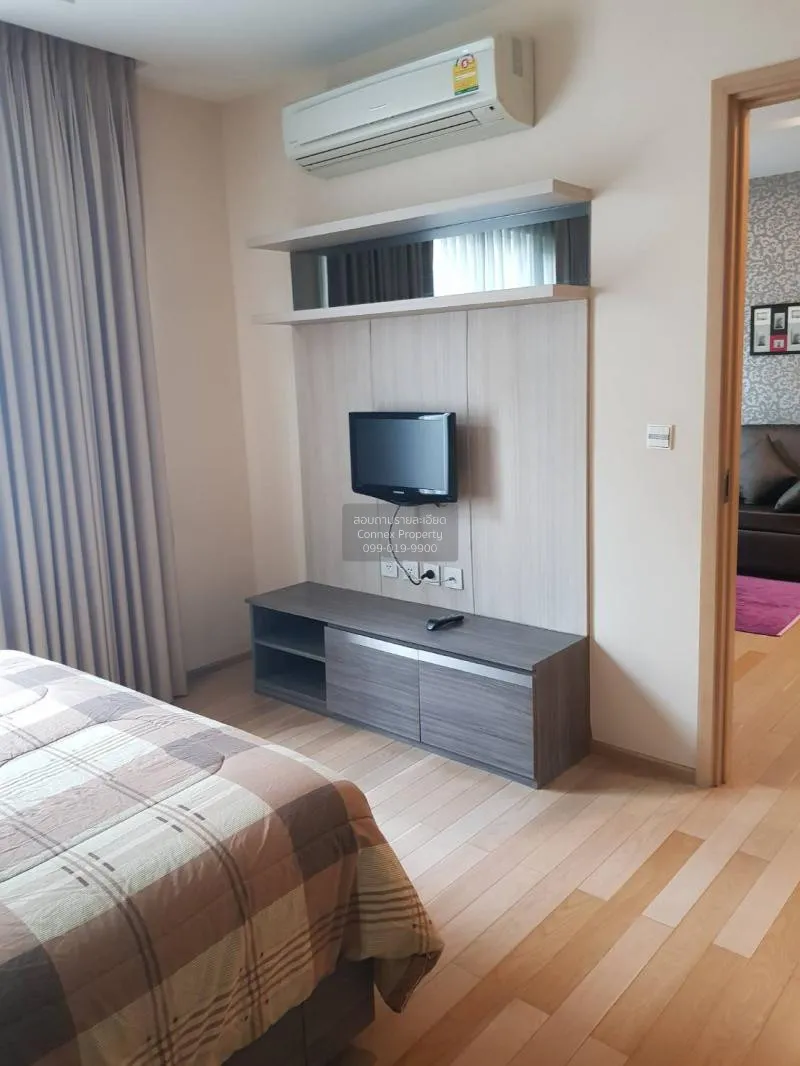 เช่าคอนโด  สิริ แอท สุขุมวิท BTS-ทองหล่อ พระโขนง เขต วัฒนา กรุงเท