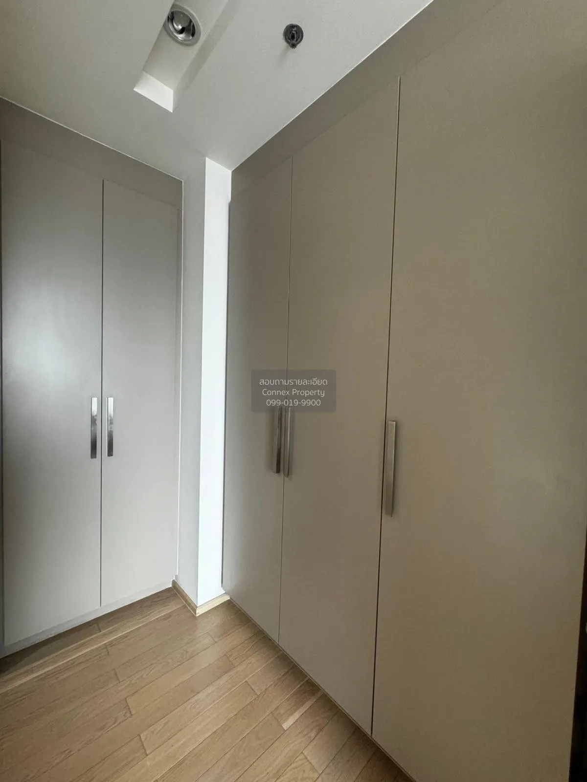 FOR RENT condo , Siri at Sukhumvit , BTS-Thong Lo , Phra Khanong 