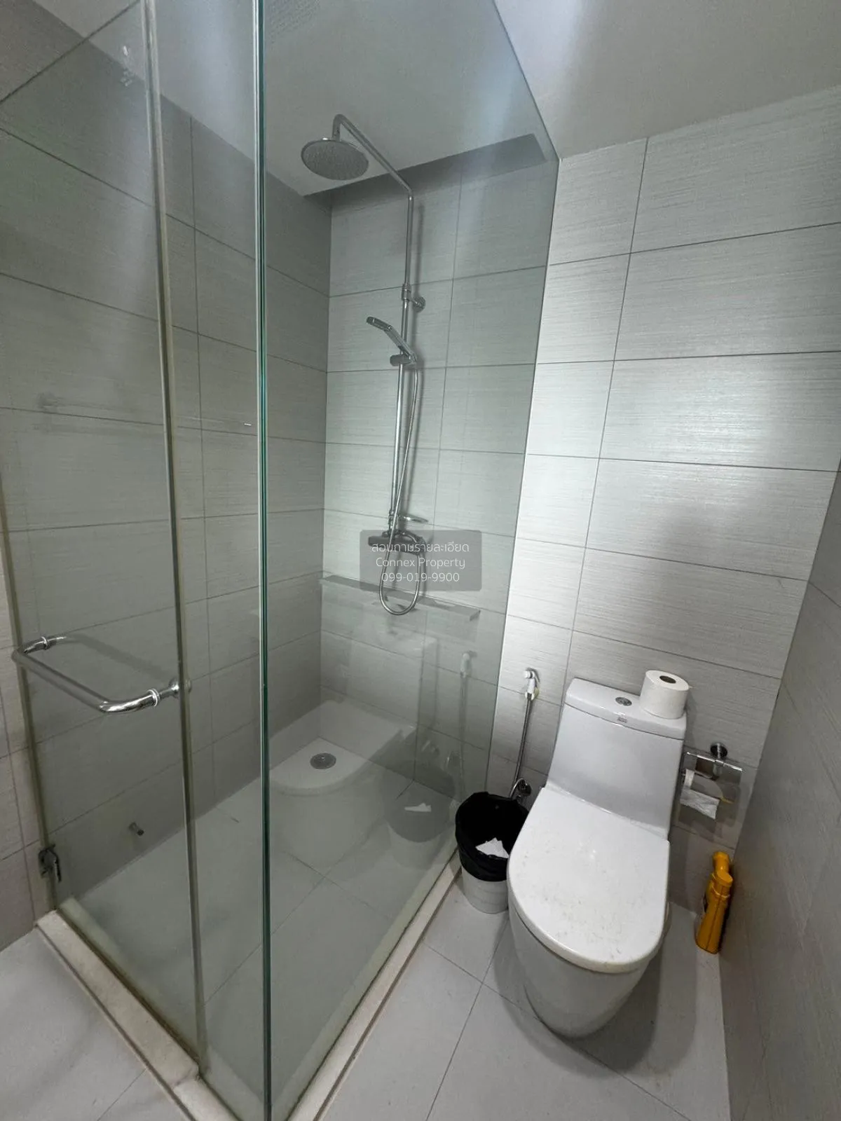 FOR RENT condo , Siri at Sukhumvit , BTS-Thong Lo , Phra Khanong 