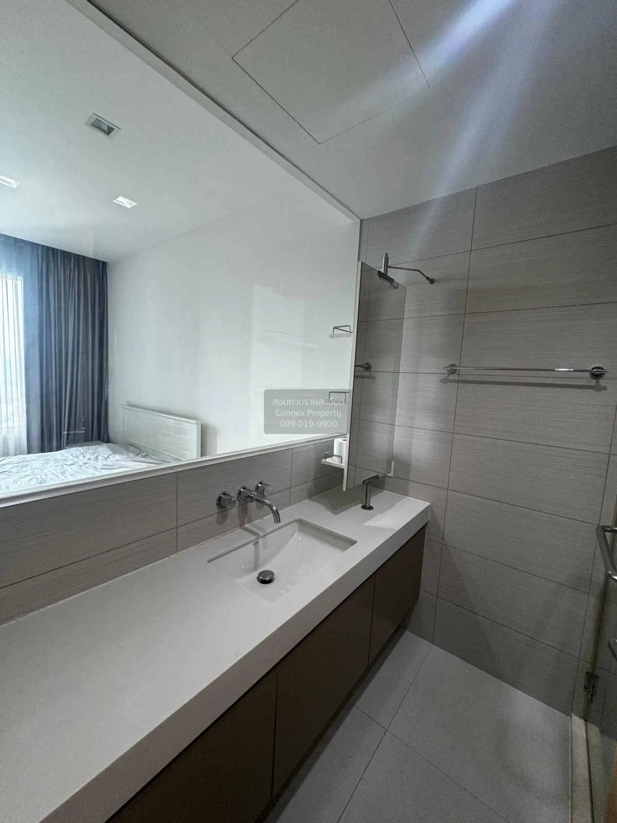 FOR RENT condo , Siri at Sukhumvit , BTS-Thong Lo , Phra Khanong 