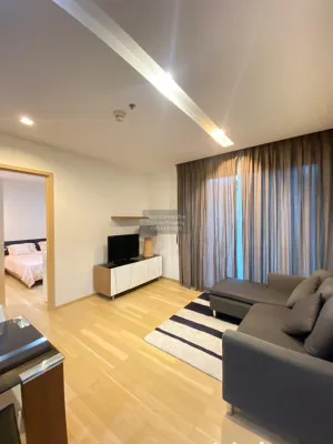 FOR RENT condo , Siri at Sukhumvit , BTS-Thong Lo , Phra Khanong , Watthana , Bangkok , CX-19247
