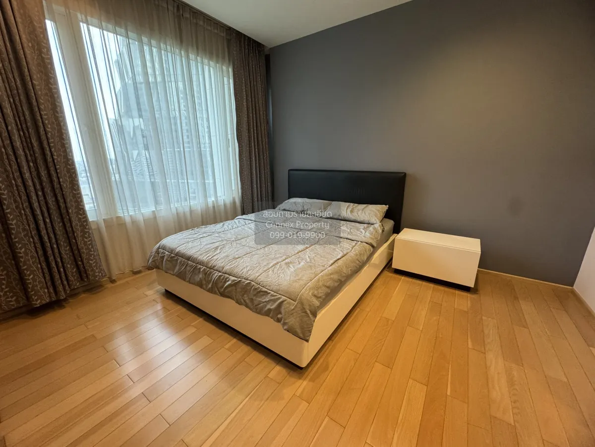 เช่าคอนโด  สิริ แอท สุขุมวิท BTS-ทองหล่อ พระโขนง เขต วัฒนา กรุงเท