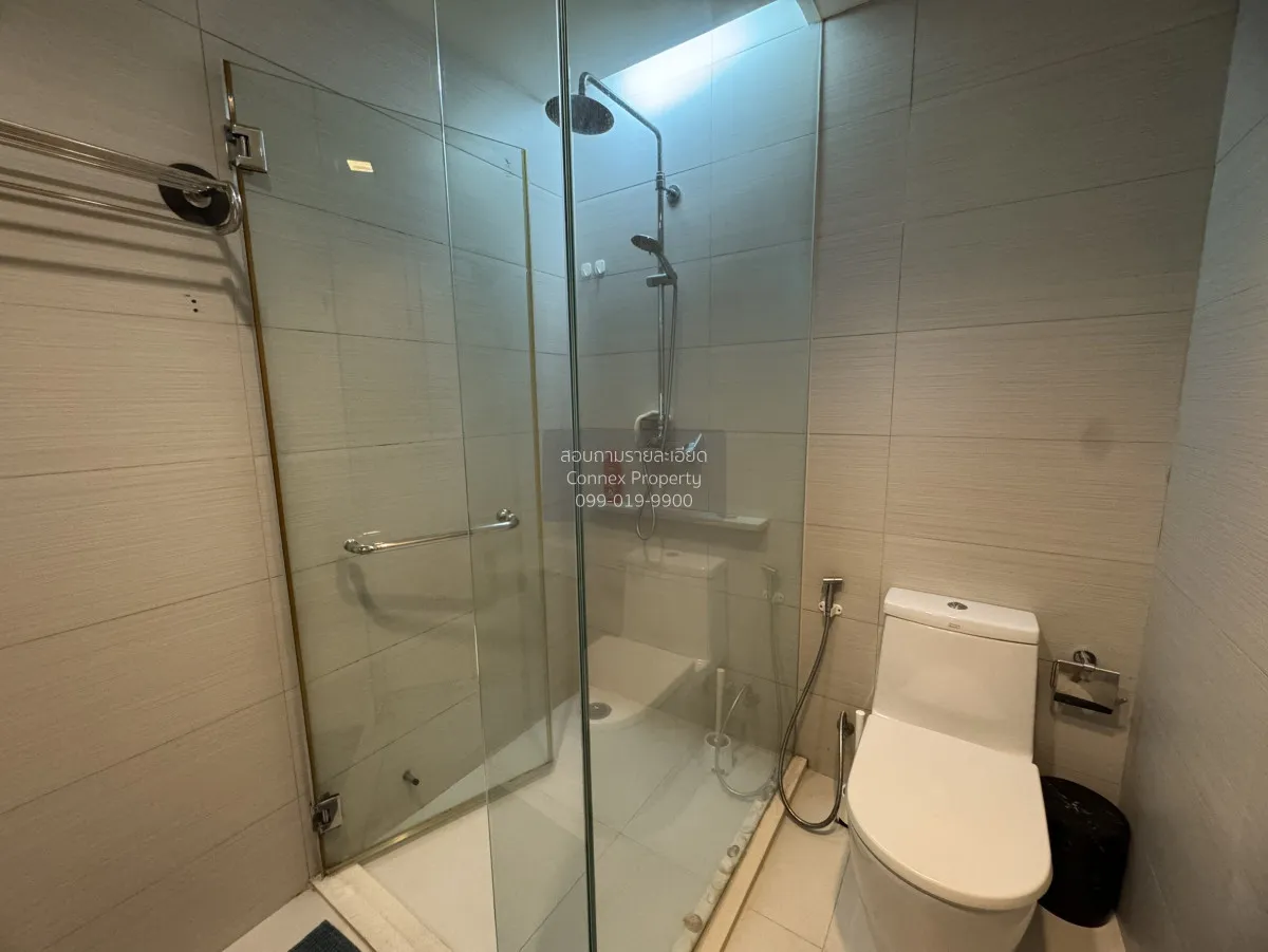 เช่าคอนโด  สิริ แอท สุขุมวิท BTS-ทองหล่อ พระโขนง เขต วัฒนา กรุงเท