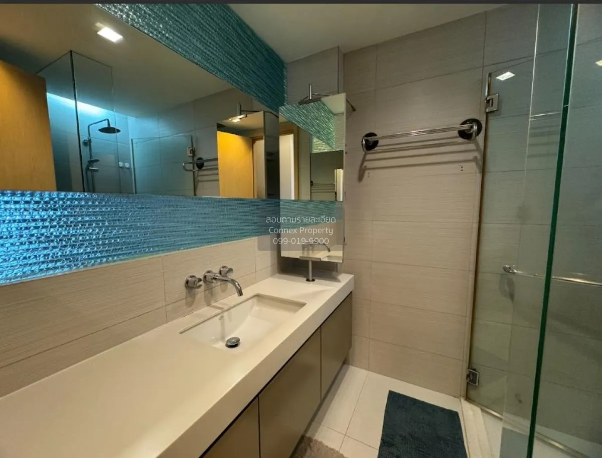 เช่าคอนโด  สิริ แอท สุขุมวิท BTS-ทองหล่อ พระโขนง เขต วัฒนา กรุงเท