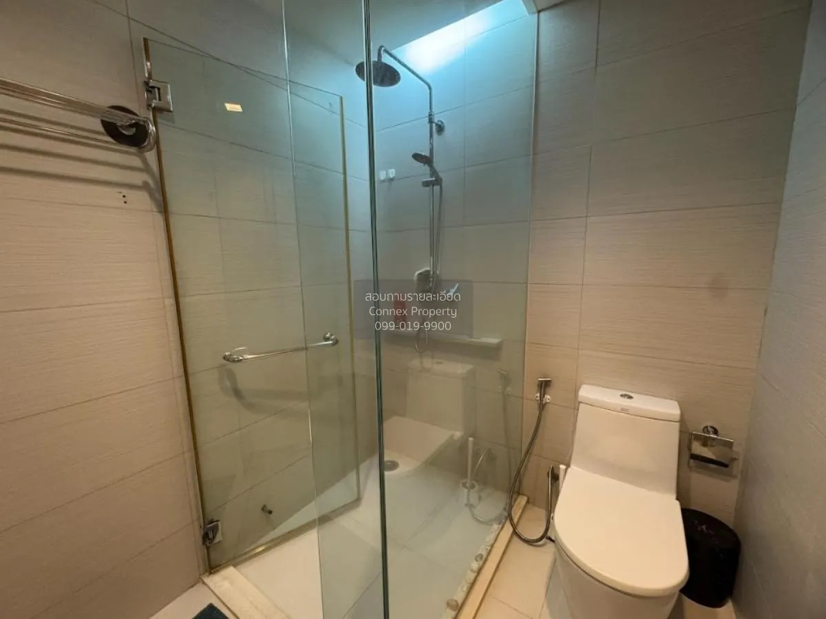 เช่าคอนโด  สิริ แอท สุขุมวิท BTS-ทองหล่อ พระโขนง เขต วัฒนา กรุงเท