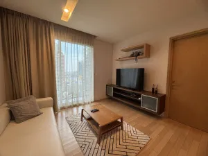 FOR RENT condo , Siri at Sukhumvit , BTS-Thong Lo , Phra Khanong , Watthana , Bangkok , CX-19253