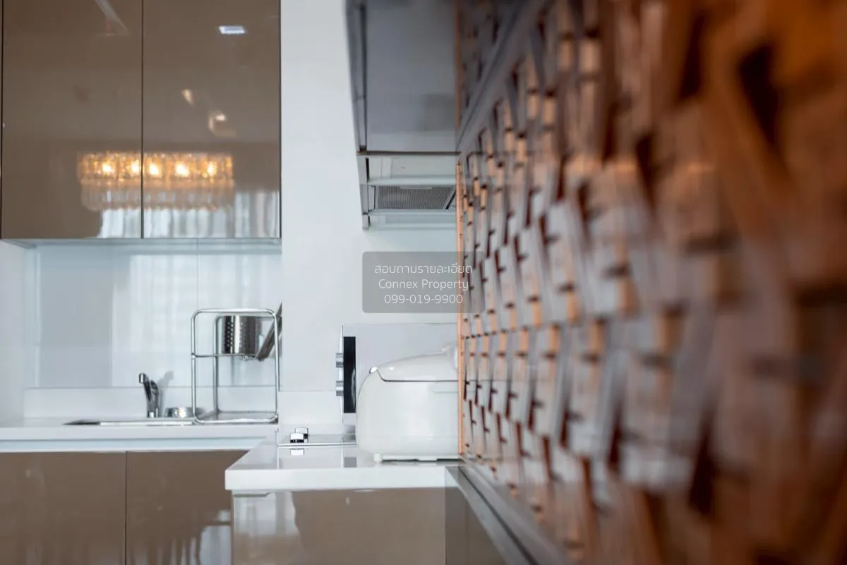 ขายคอนโด  สิริ แอท สุขุมวิท BTS-ทองหล่อ พระโขนง เขต วัฒนา กรุงเทพ